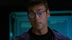 Click to see larger image