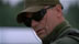 Click to see larger image
