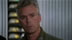 Click to see larger image