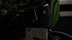 Click to see larger image