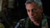 Click to see larger image