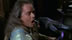 Click to see larger image