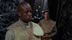Click to see larger image