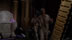 Click to see larger image