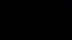Click to see larger image