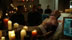 Click to see larger image