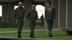 Click to see larger image