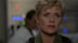 Click to see larger image
