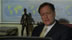 Click to see larger image