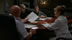 Click to see larger image