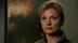 Click to see larger image