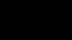 Click to see larger image