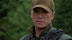 Click to see larger image