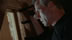 Click to see larger image