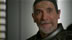 Click to see larger image