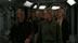 Click to see larger image