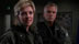 Click to see larger image