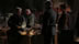Click to see larger image