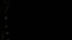 Click to see larger image