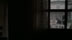 Click to see larger image