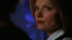 Click to see larger image