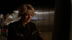 Click to see larger image