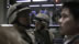 Click to see larger image