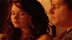 Click to see larger image
