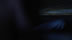 Click to see larger image