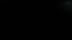 Click to see larger image