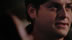 Click to see larger image