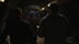 Click to see larger image