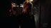 Click to see larger image