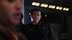 Click to see larger image