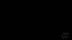Click to see larger image