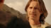Click to see larger image