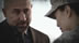 Click to see larger image