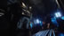 Click to see larger image
