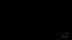 Click to see larger image