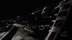 Click to see larger image