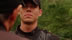 Click to see larger image