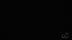 Click to see larger image