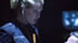 Click to see larger image