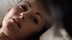 Click to see larger image