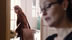 Click to see larger image