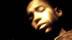 Click to see larger image