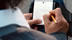 Click to see larger image
