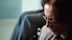 Click to see larger image