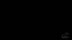 Click to see larger image