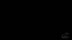 Click to see larger image